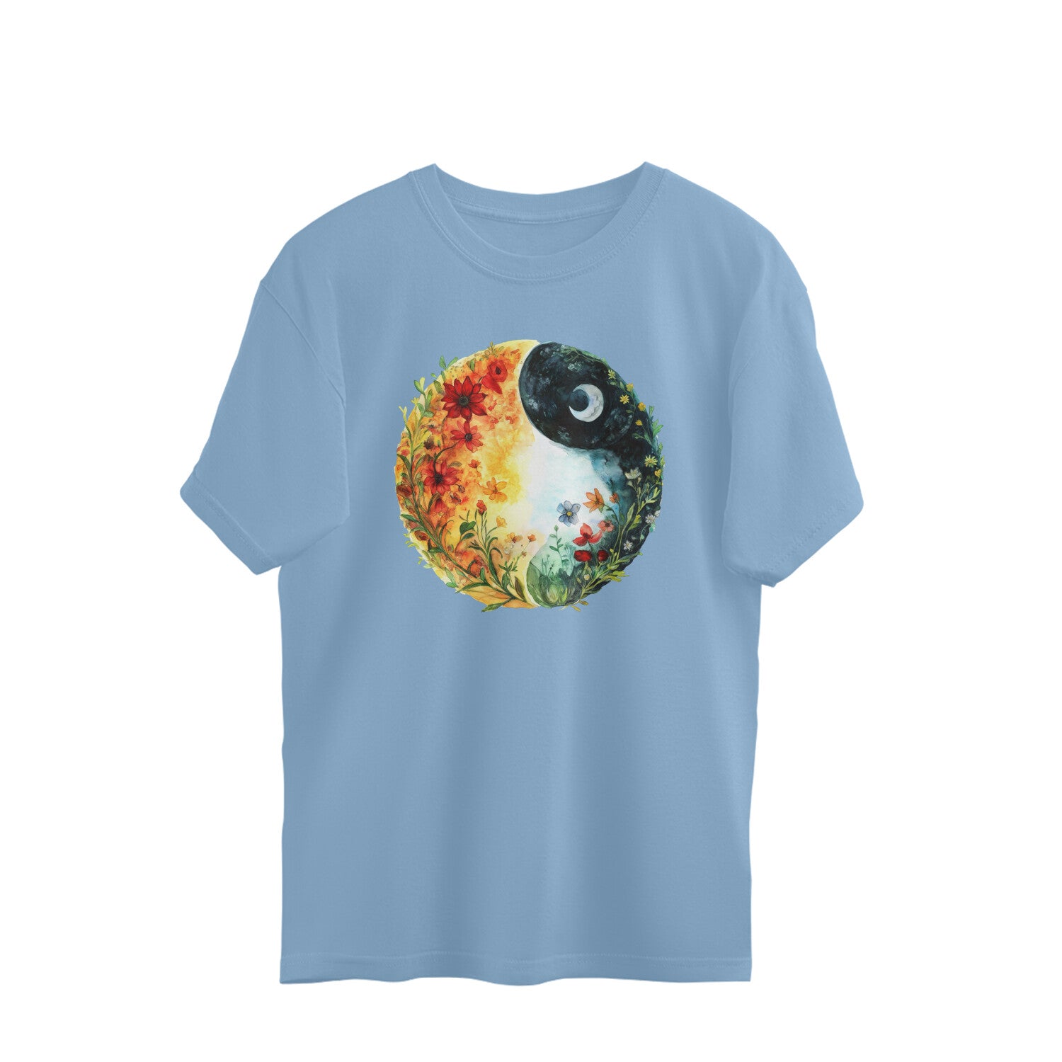 Front View - 5317923