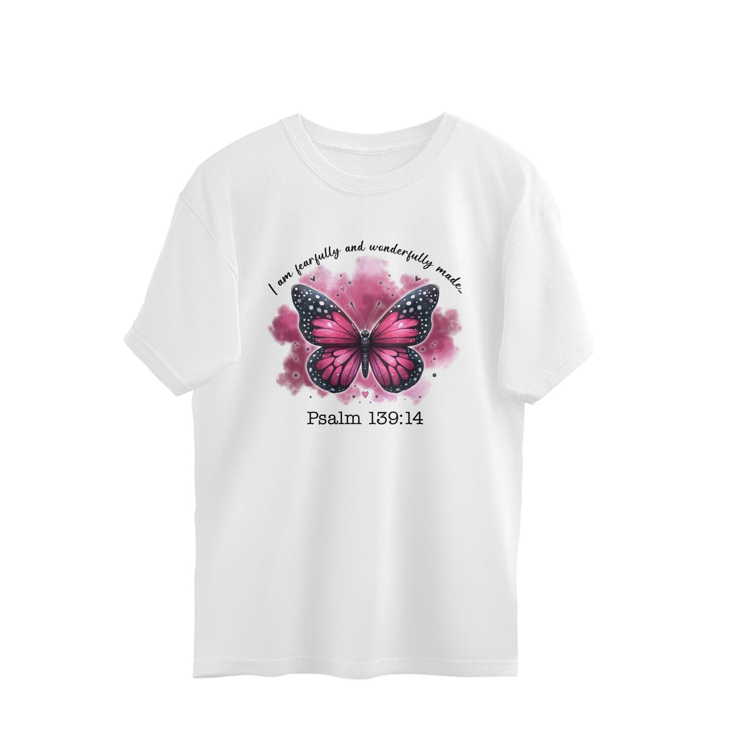 Front View - 5317940