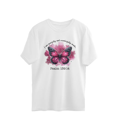 Front View - 5317940