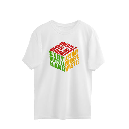 Front View - 5318010