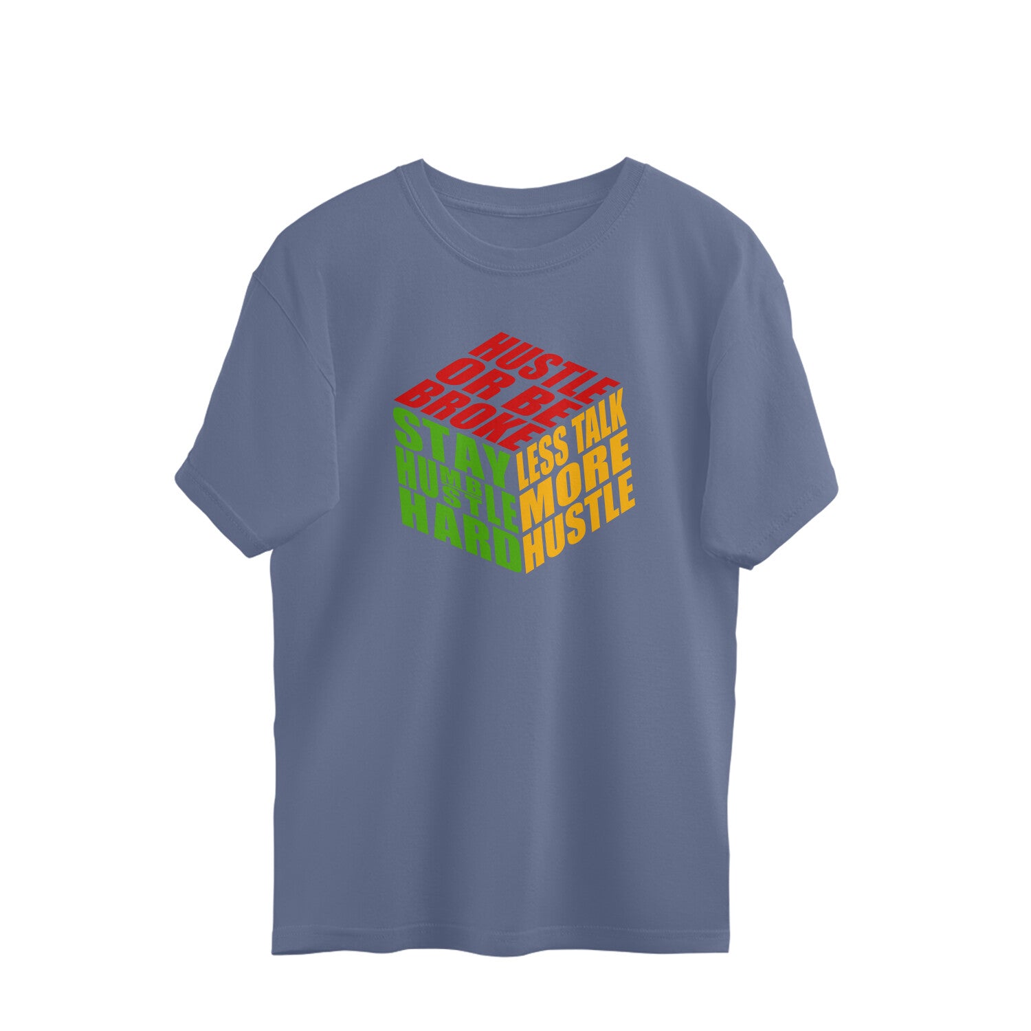 Front View - 5318011