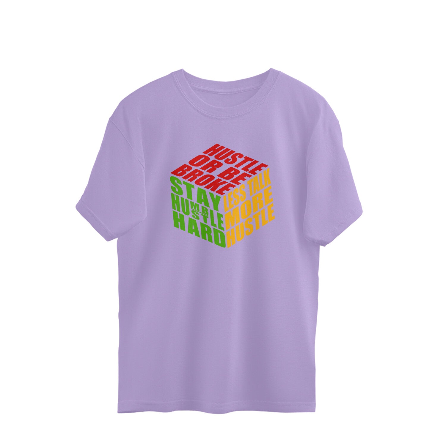 Front View - 5318013