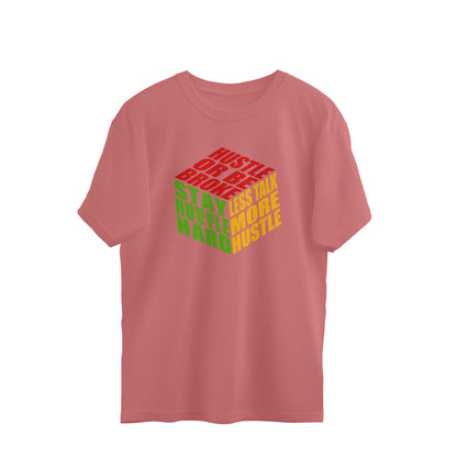 Front View - 5318014