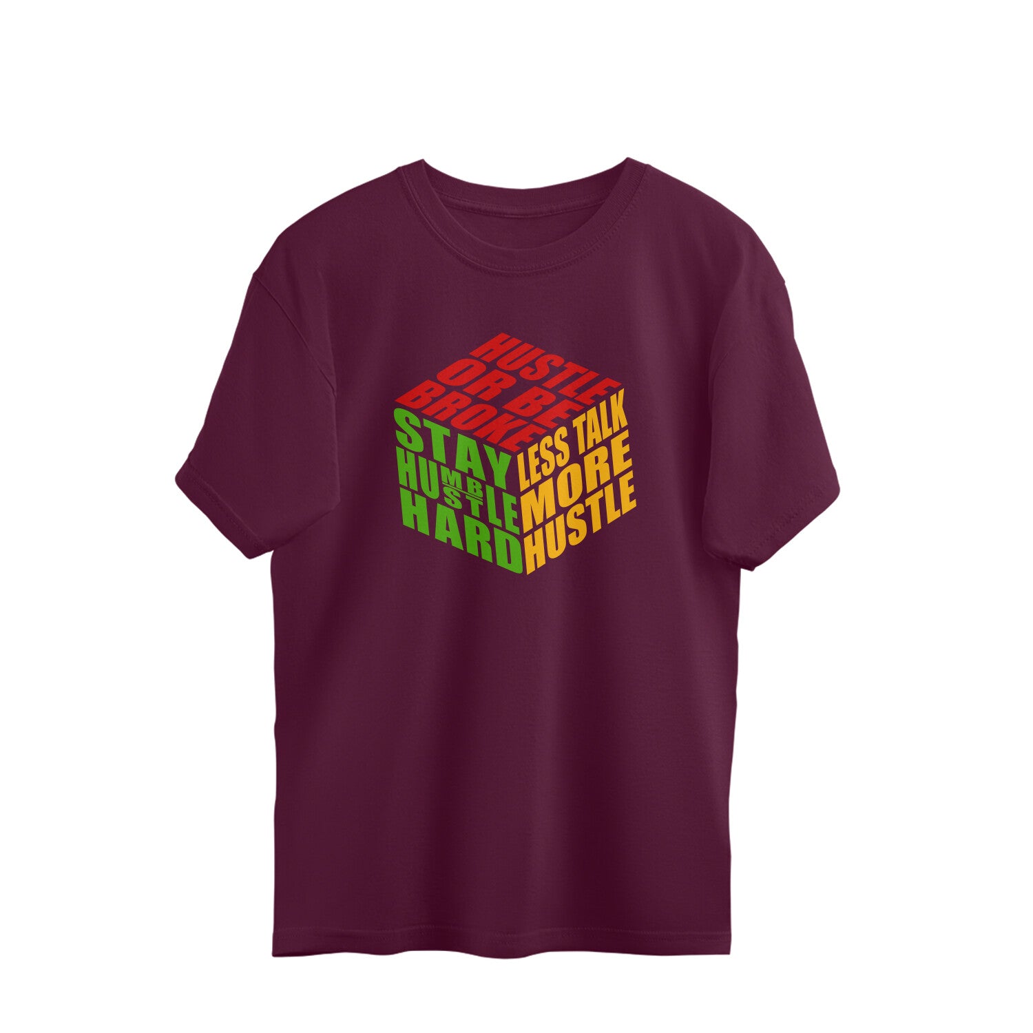 Front View - 5318015