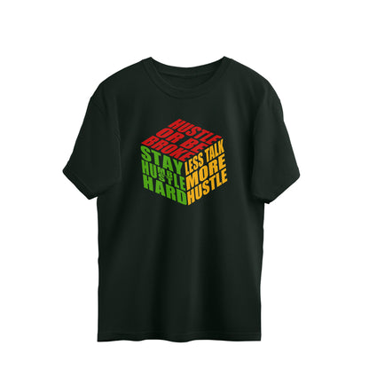 Front View - 5318016