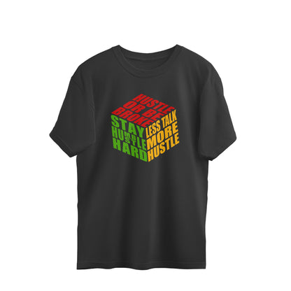 Front View - 5318017