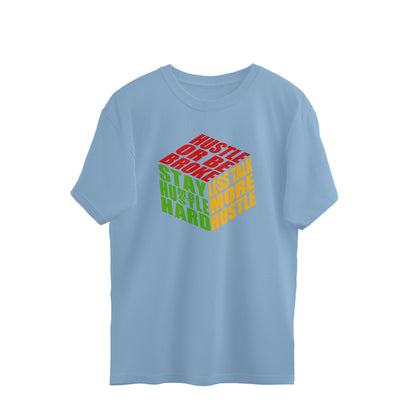 Front View - 5318018