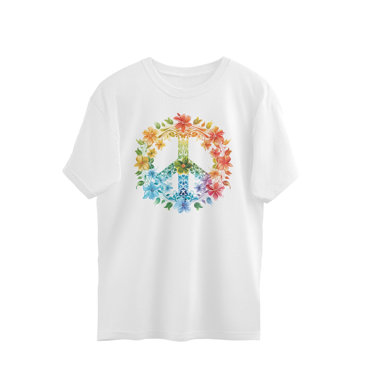 Front View - 5321312