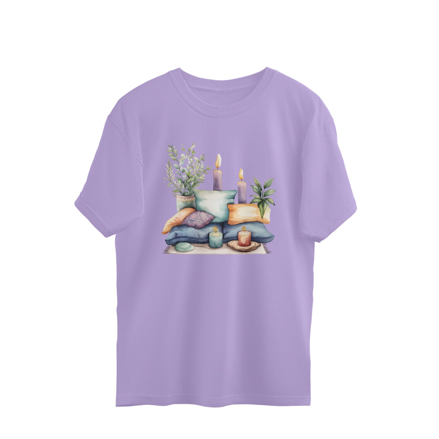 Front View - 5321464