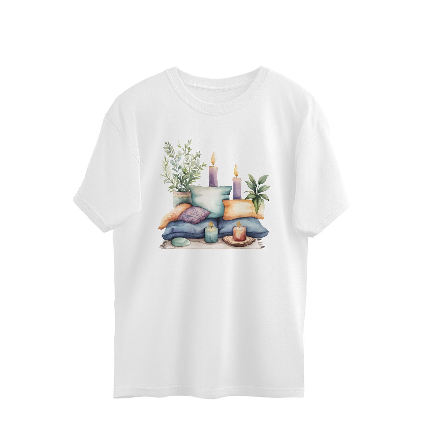 Front View - 5321466