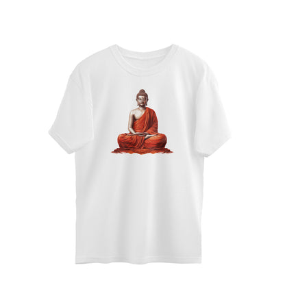 Front View - 5321524