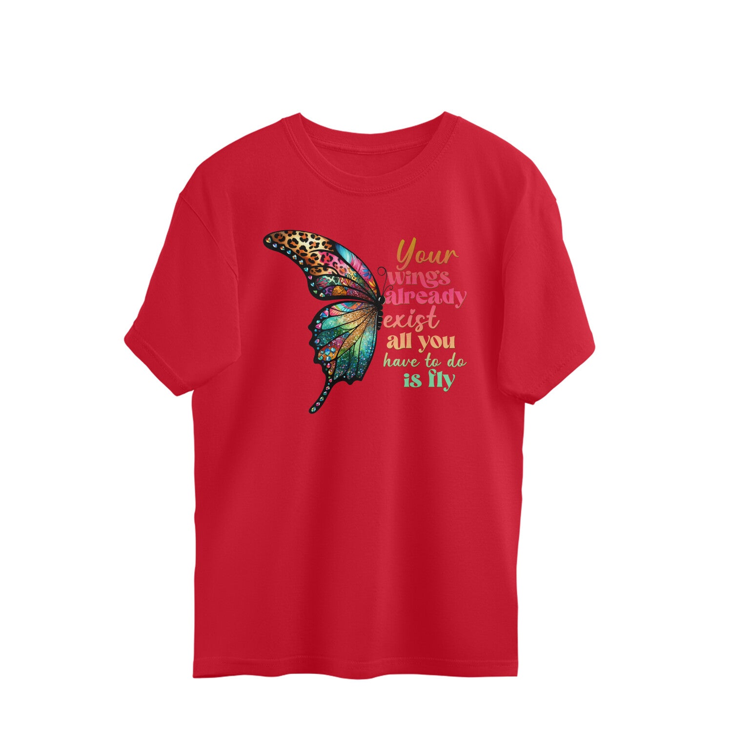 Front View - 5329549