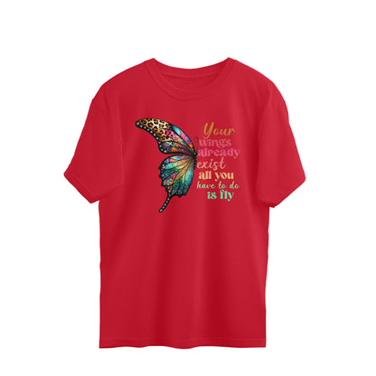 Front View - 5329549