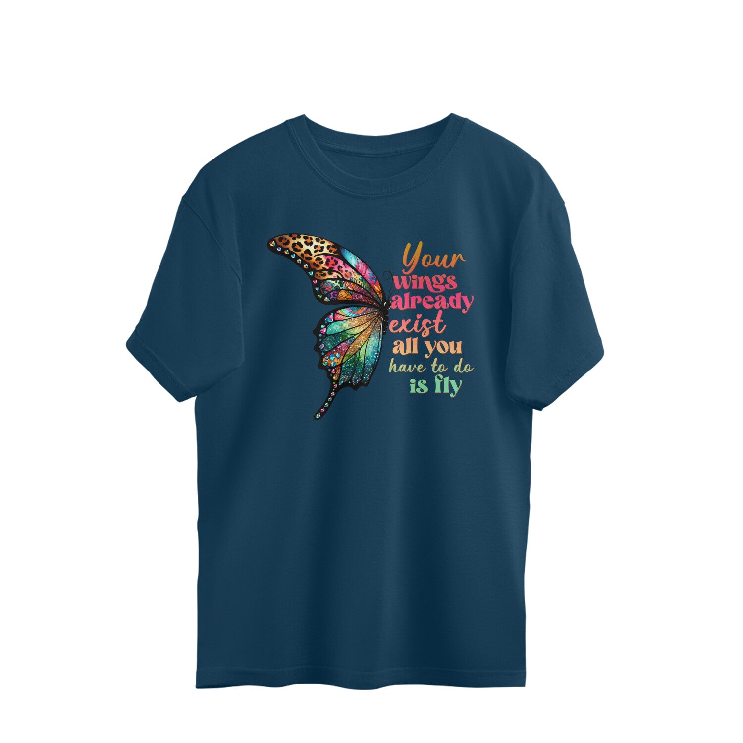 Front View - 5329550