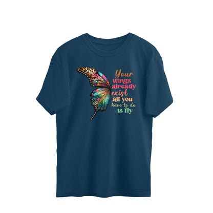 Front View - 5329550