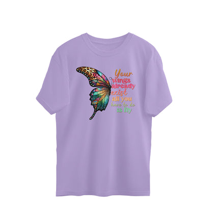 Front View - 5329551