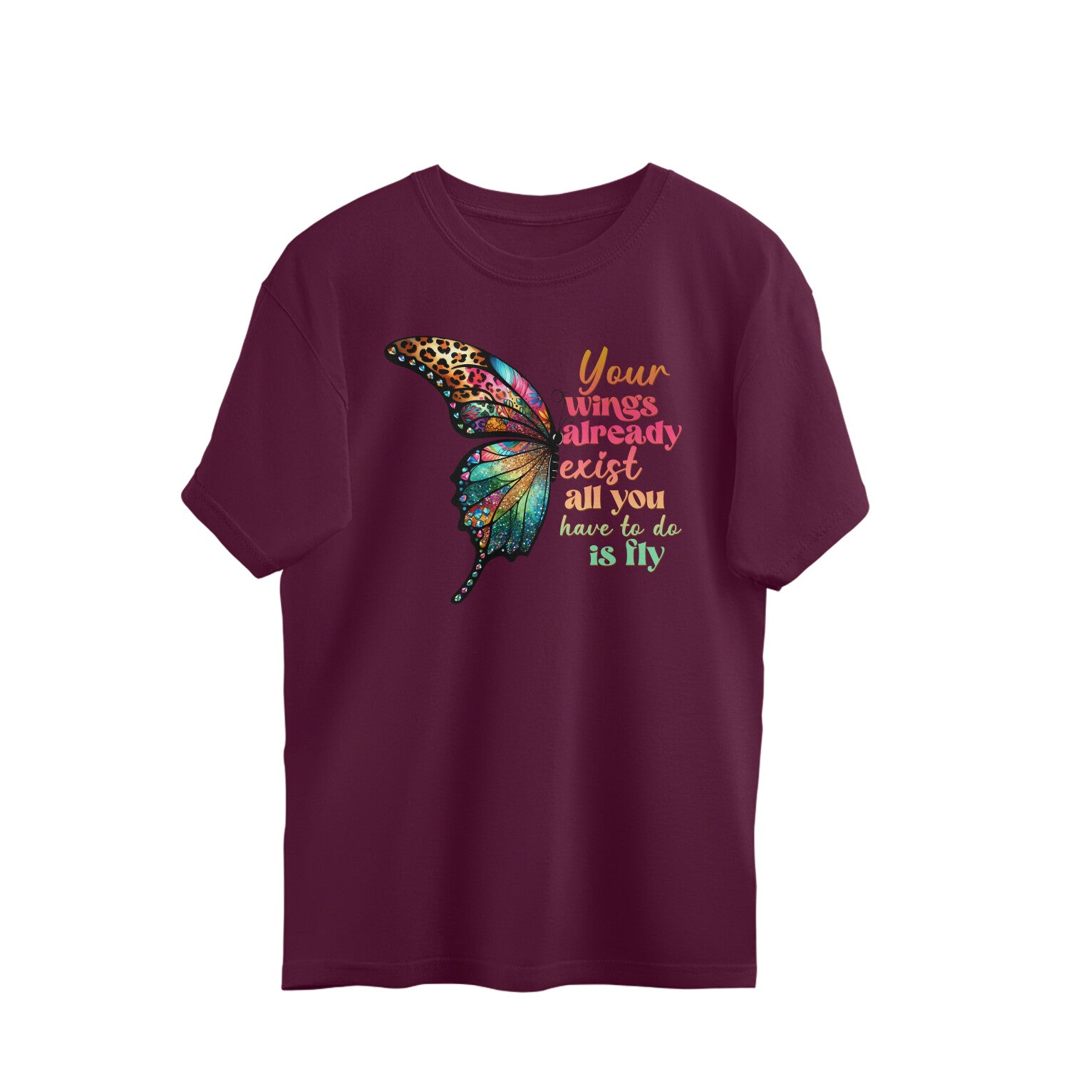 Front View - 5329552