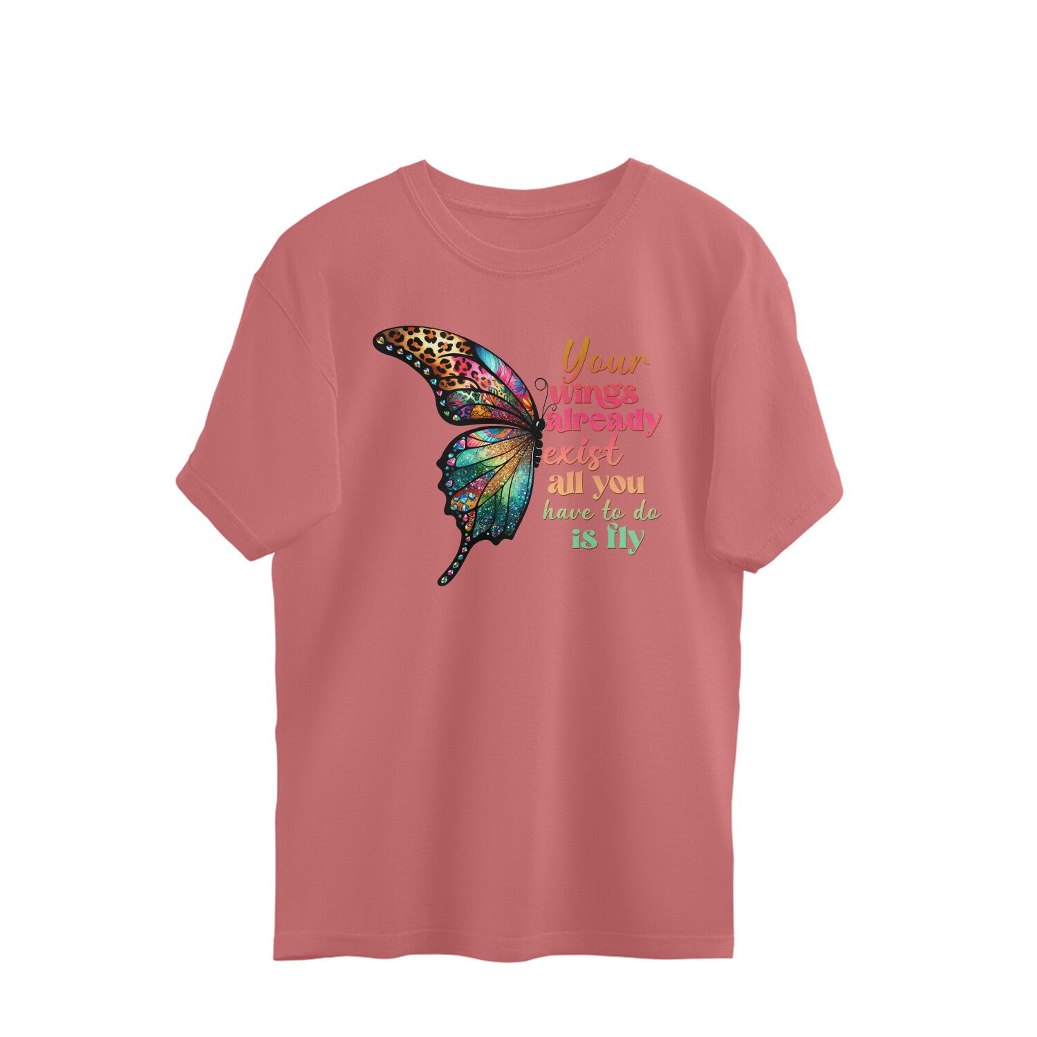 Front View - 5329553