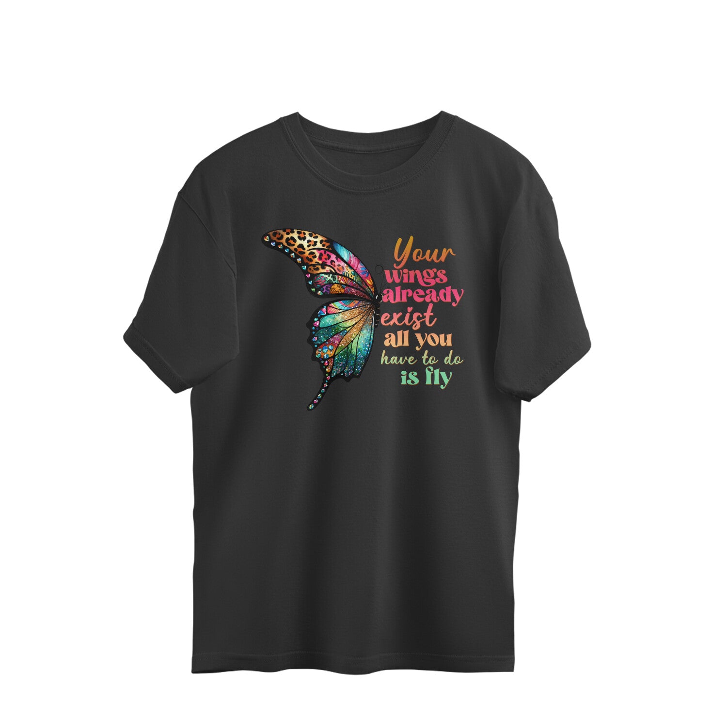 Front View - 5329555