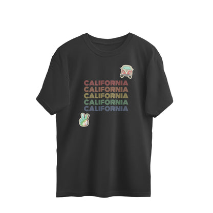 Front View - 5331256