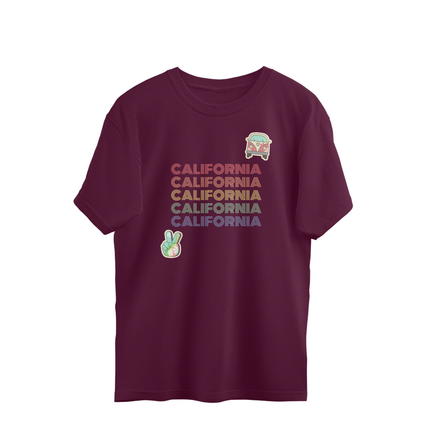 Front View - 5331257