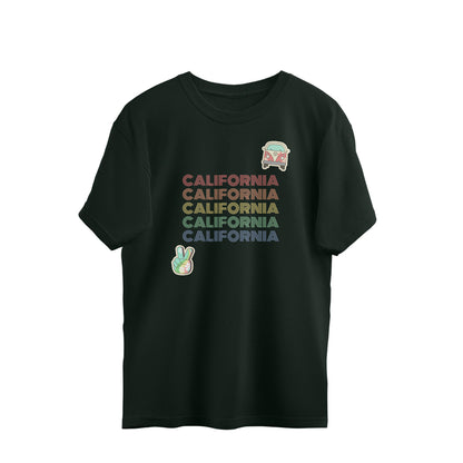 Front View - 5331259