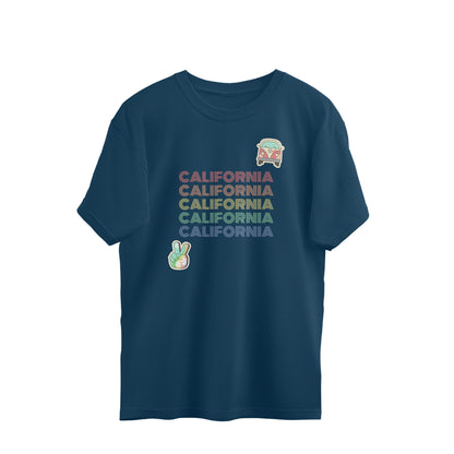 Front View - 5331260