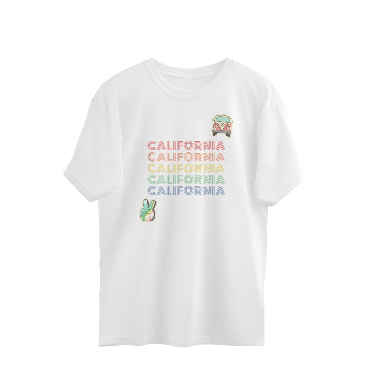 Front View - 5331262