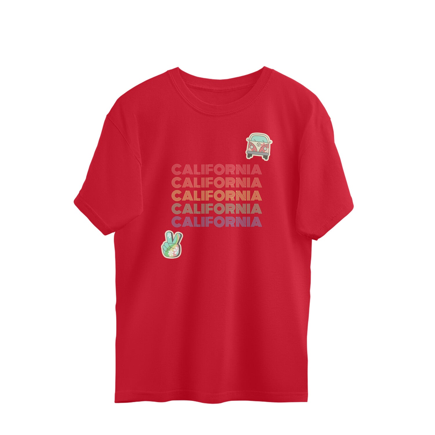 Front View - 5331263