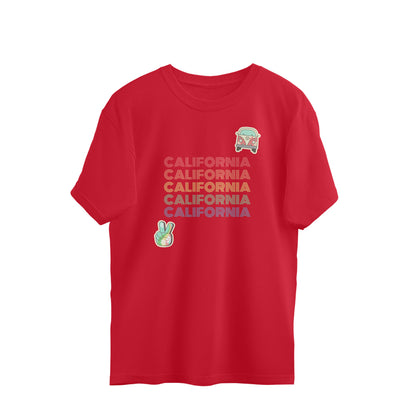 Front View - 5331263