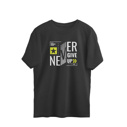 Front View - 5331279