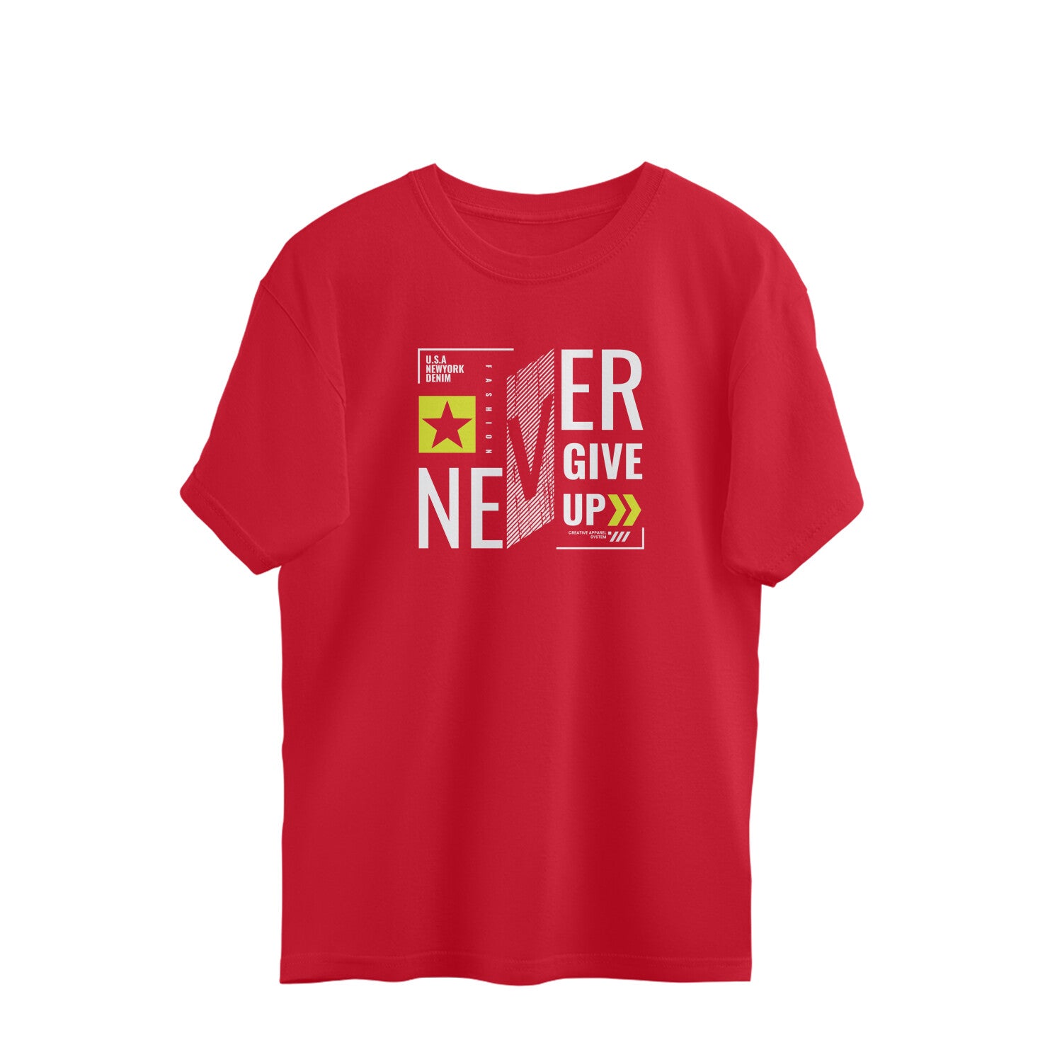 Front View - 5331280