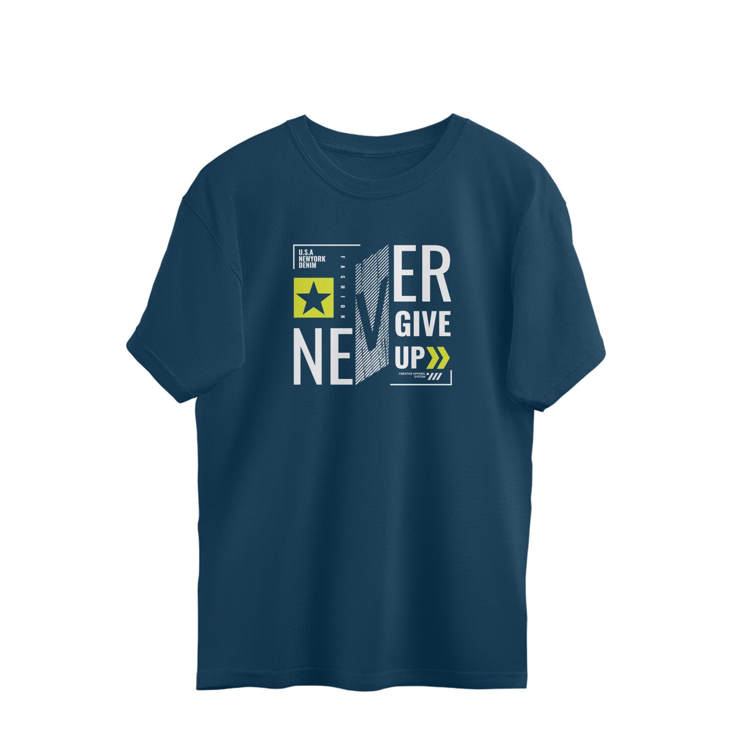 Front View - 5331282