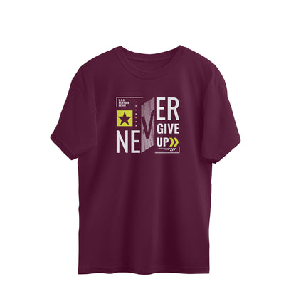 Front View - 5331283