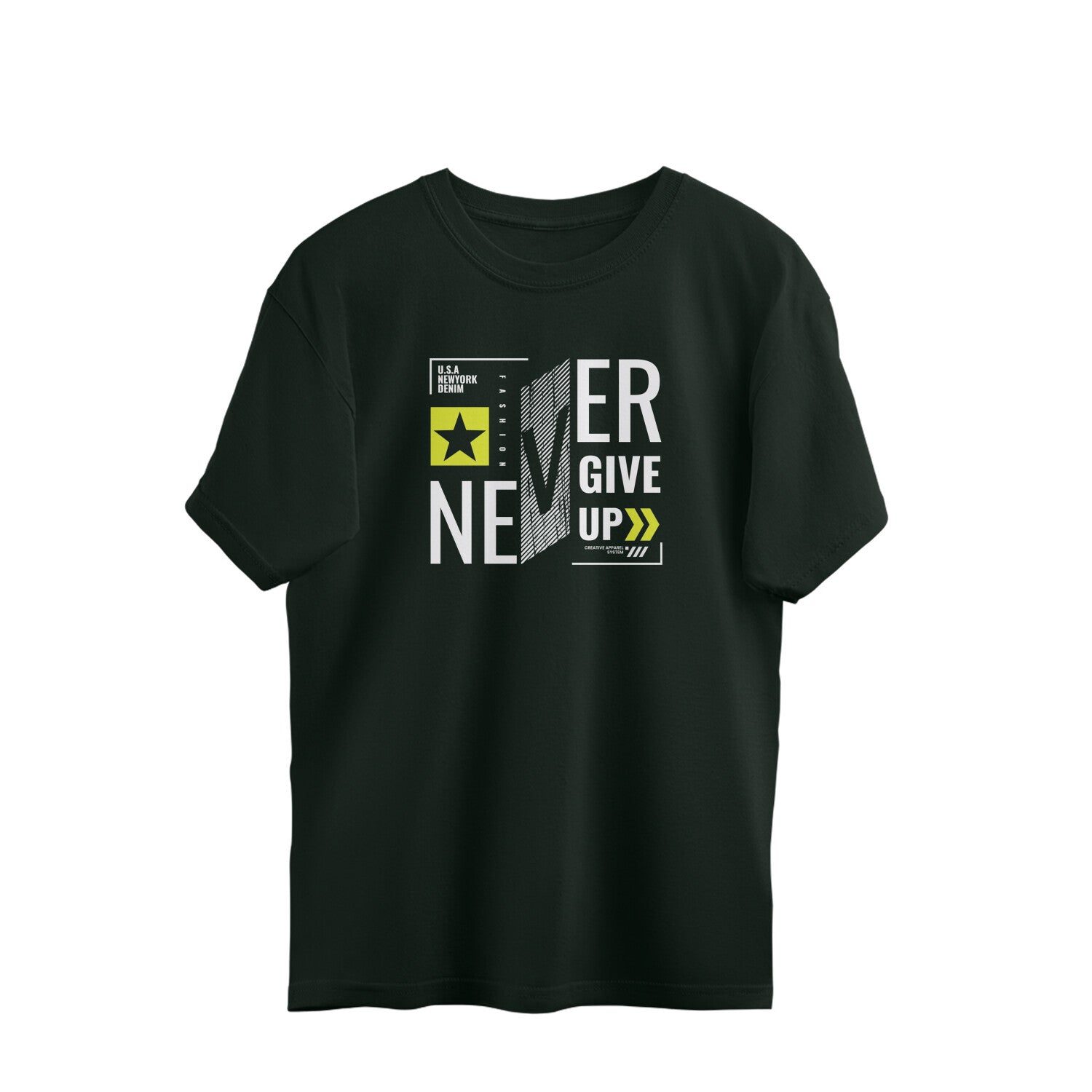 Front View - 5331285