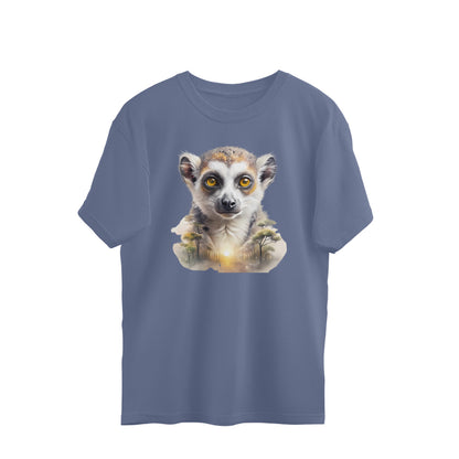 Front View - 5331311