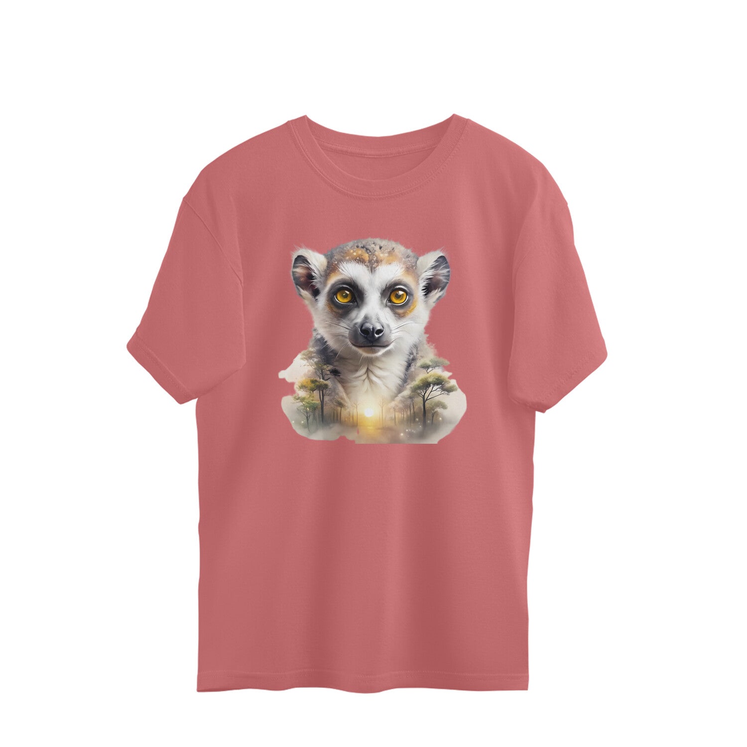 Front View - 5331316