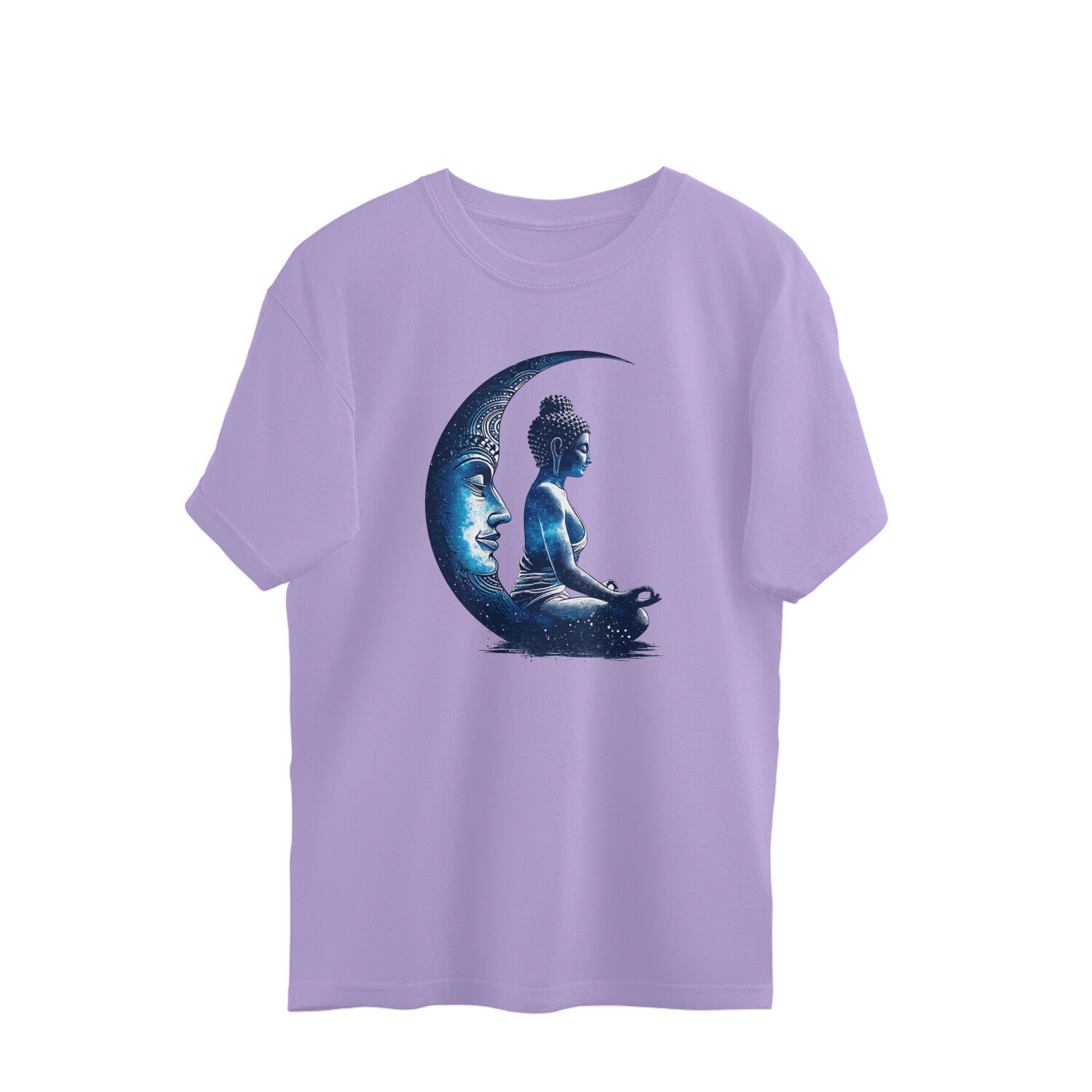 Front View - 5331367