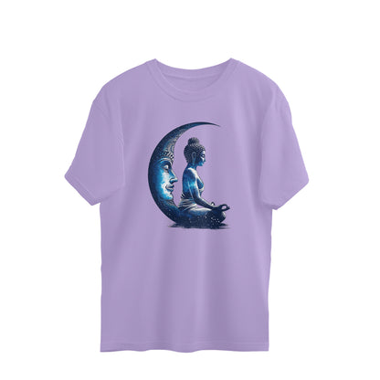 Front View - 5331367