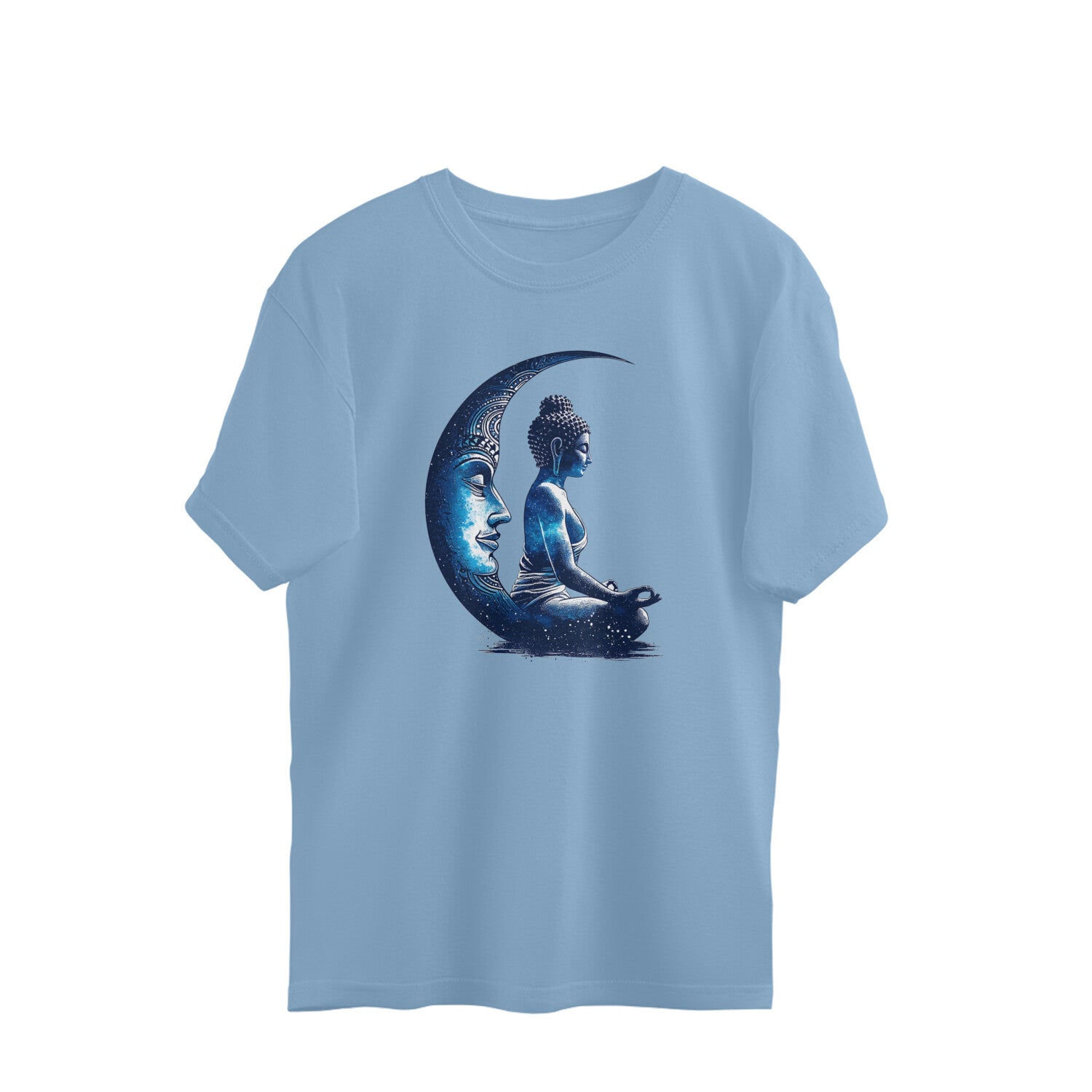 Front View - 5331369