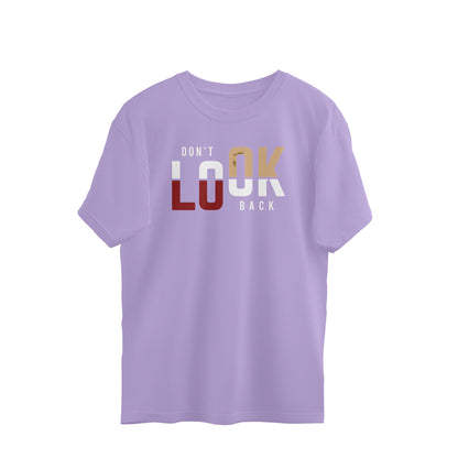 Front View - 5331383