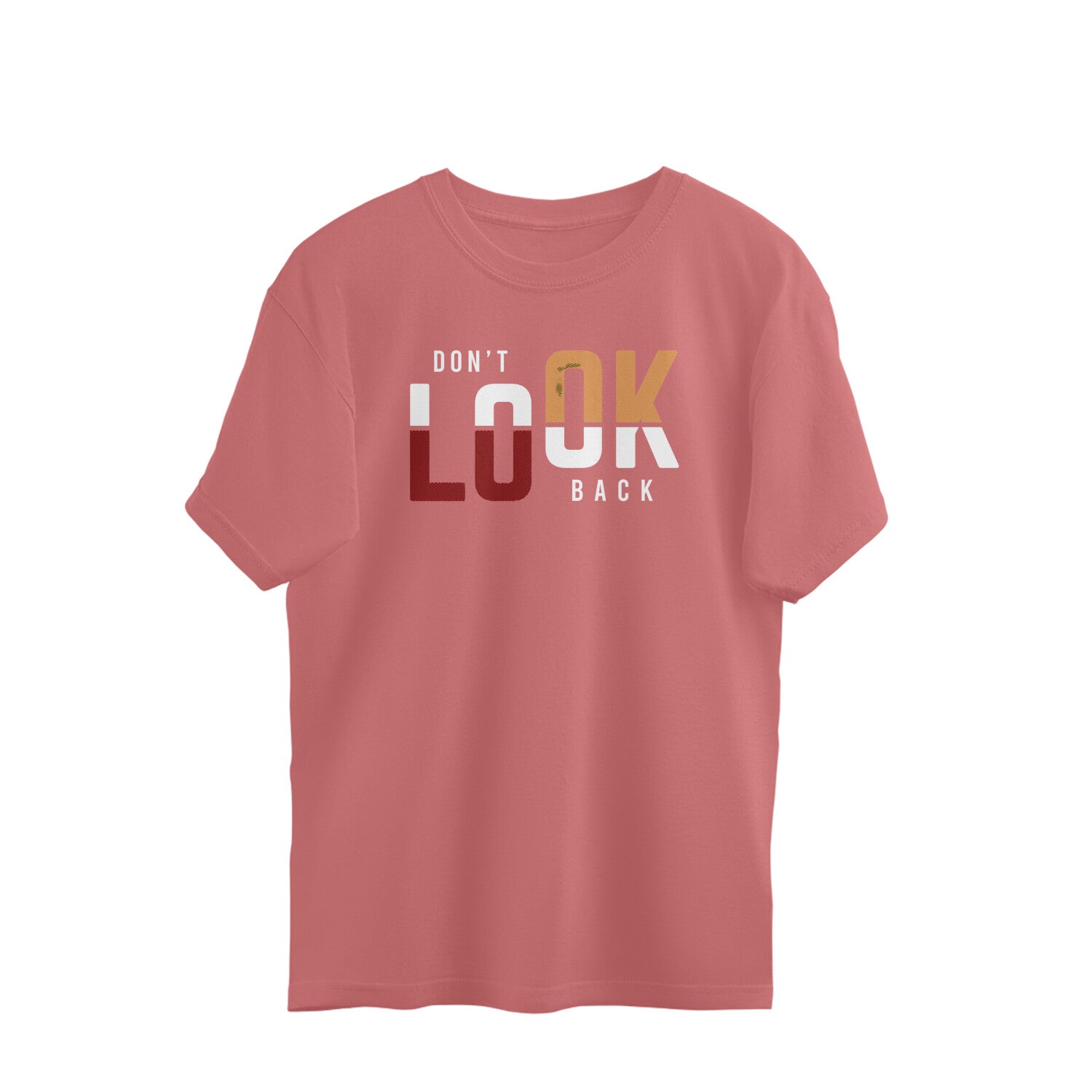 Front View - 5331384