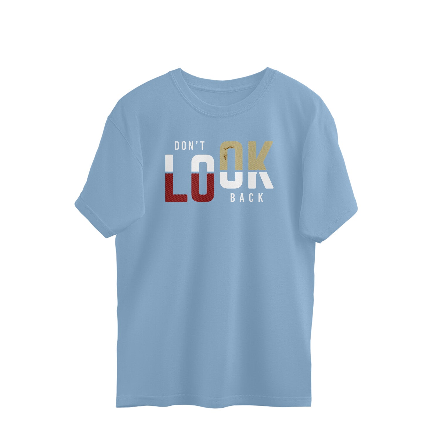 Front View - 5331387