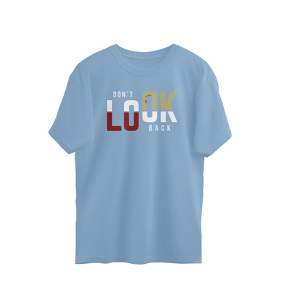 Front View - 5331387