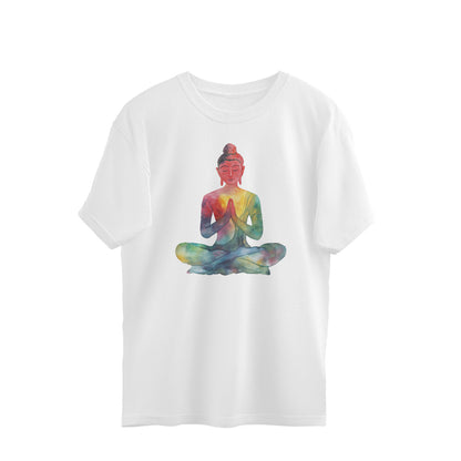 Front View - 5331722