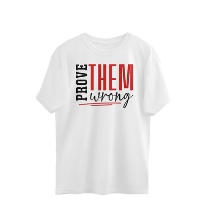 Front View - 5331788