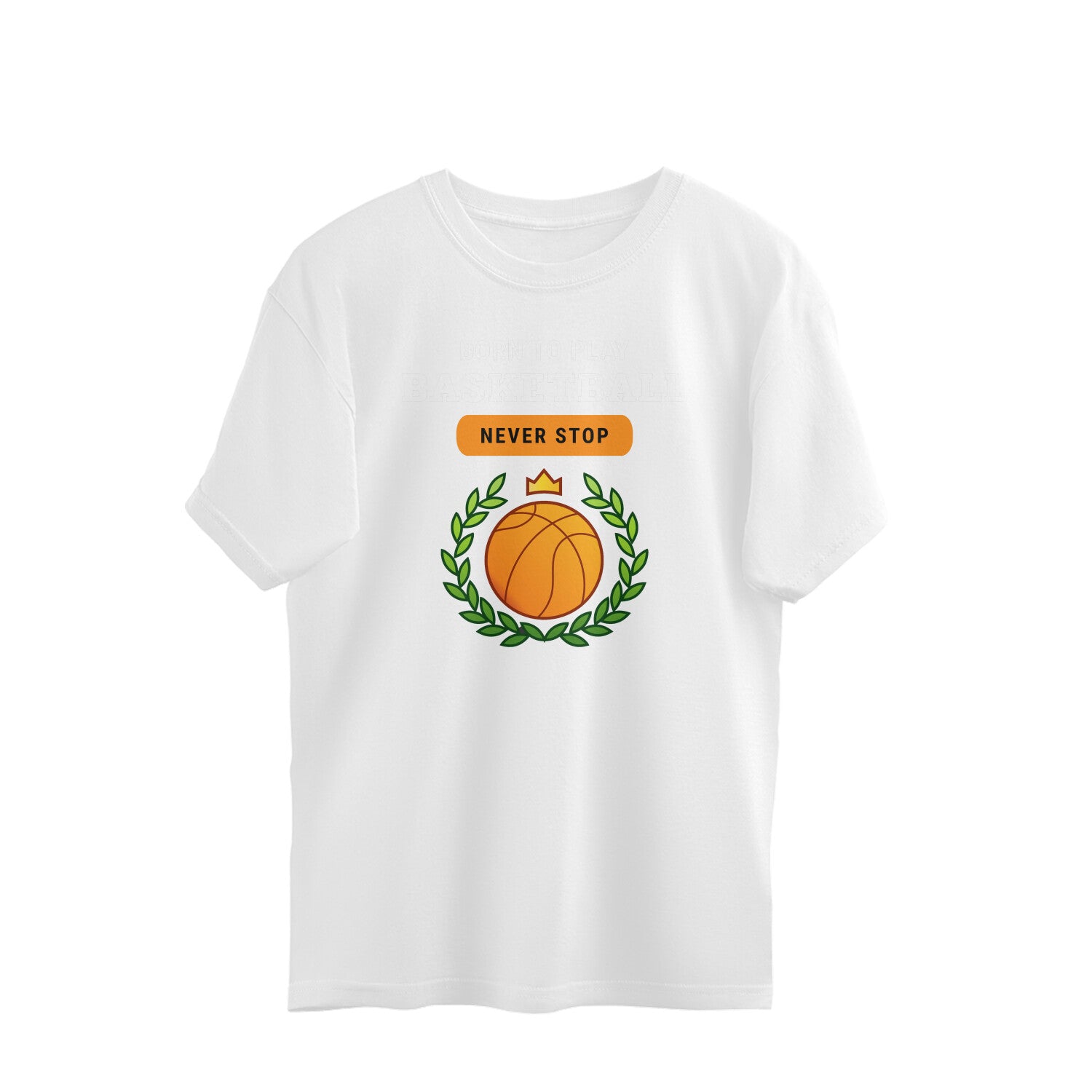 Front View - 5331794