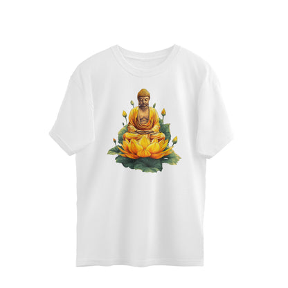 Front View - 5331804