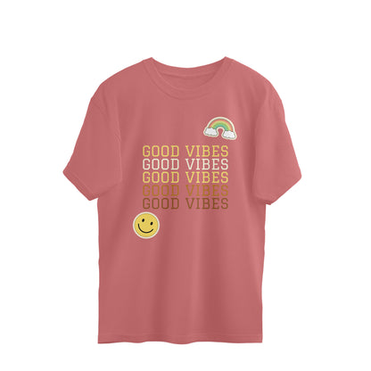 Front View - 5331896