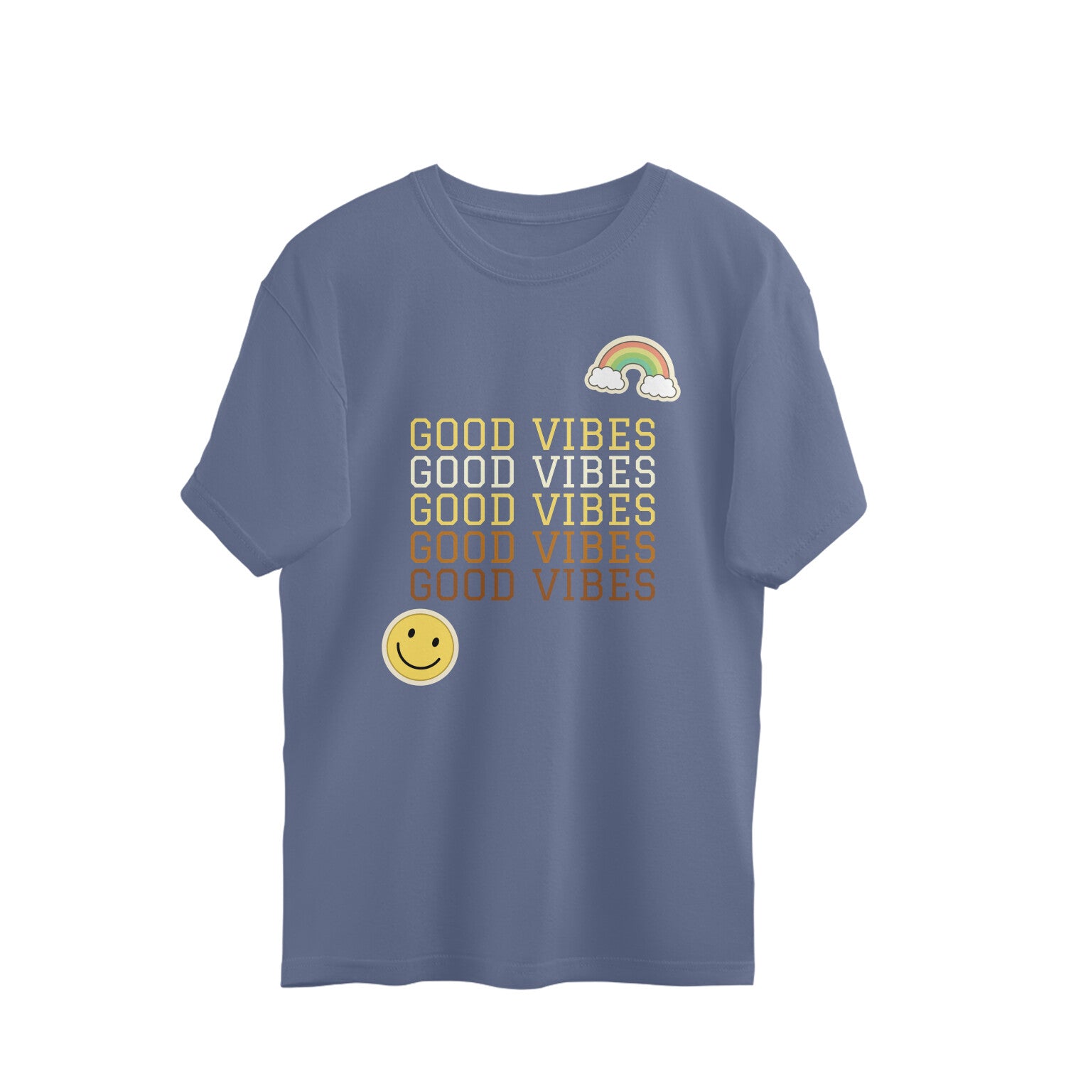 Front View - 5331897